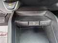 Kia Stonic 1.0 t-gdi mhev Style 120cv dct Gris - thumbnail 12