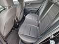 Kia Stonic 1.0 t-gdi mhev Style 120cv dct Gris - thumbnail 16