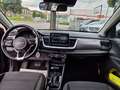 Kia Stonic 1.0 t-gdi mhev Style 120cv dct Gris - thumbnail 19