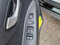 Kia Stonic 1.0 t-gdi mhev Style 120cv dct Gris - thumbnail 7