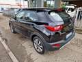 Kia Stonic 1.0 t-gdi mhev Style 120cv dct Gris - thumbnail 4