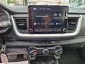 Kia Stonic 1.0 t-gdi mhev Style 120cv dct Gris - thumbnail 13