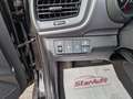 Kia Stonic 1.0 t-gdi mhev Style 120cv dct Gris - thumbnail 8