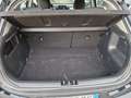 Kia Stonic 1.0 t-gdi mhev Style 120cv dct Gris - thumbnail 17