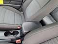 Kia Stonic 1.0 t-gdi mhev Style 120cv dct Gris - thumbnail 15