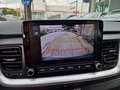 Kia Stonic 1.0 t-gdi mhev Style 120cv dct Gris - thumbnail 14