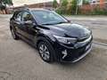 Kia Stonic 1.0 t-gdi mhev Style 120cv dct Gris - thumbnail 2