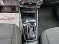 Kia Stonic 1.0 t-gdi mhev Style 120cv dct Gris - thumbnail 11