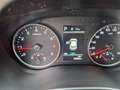 Kia Stonic 1.0 t-gdi mhev Style 120cv dct Gris - thumbnail 10