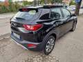 Kia Stonic 1.0 t-gdi mhev Style 120cv dct Gris - thumbnail 3