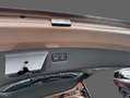Hyundai SANTA FE 1.6 t-gdi hev XClass Calligraphy Pack 4wd 7pt Braun - thumbnail 30
