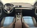 BMW 120 120d Aut. Blau - thumbnail 11