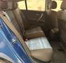 BMW 120 120d Aut. Blau - thumbnail 17