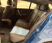 BMW 120 120d Aut. Blau - thumbnail 16