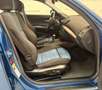 BMW 120 120d Aut. Blau - thumbnail 13