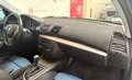BMW 120 120d Aut. Blau - thumbnail 18
