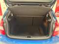 BMW 120 120d Aut. Blau - thumbnail 19