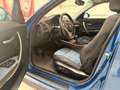 BMW 120 120d Aut. Blau - thumbnail 9