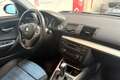 BMW 120 120d Aut. Blau - thumbnail 14