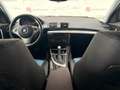 BMW 120 120d Aut. Blau - thumbnail 15