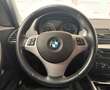 BMW 120 120d Aut. Blau - thumbnail 12