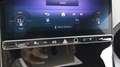 Mercedes-Benz EQE 53 350 Edition berlina - thumbnail 21