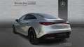 Mercedes-Benz EQE 53 350 Edition berlina - thumbnail 4