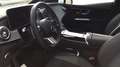 Mercedes-Benz EQE 53 350 Edition berlina - thumbnail 6