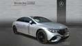 Mercedes-Benz EQE 53 350 Edition berlina - thumbnail 3