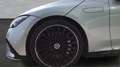 Mercedes-Benz EQE 53 350 Edition berlina - thumbnail 5