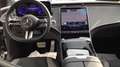 Mercedes-Benz EQE 53 350 Edition berlina - thumbnail 8