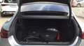 Mercedes-Benz EQE 53 350 Edition berlina - thumbnail 14
