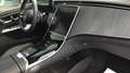 Mercedes-Benz EQE 53 350 Edition berlina - thumbnail 10