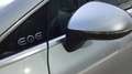 Mercedes-Benz EQE 53 350 Edition berlina - thumbnail 17