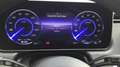 Mercedes-Benz EQE 53 350 Edition berlina - thumbnail 18