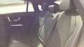 Mercedes-Benz EQE 53 350 Edition berlina - thumbnail 11