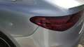 Mercedes-Benz EQE 53 350 Edition berlina - thumbnail 24