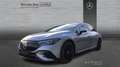 Mercedes-Benz EQE 53 350 Edition berlina - thumbnail 1
