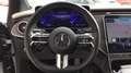 Mercedes-Benz EQE 53 350 Edition berlina - thumbnail 9