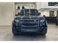 Land Rover Defender Carpathian 90 V8 P525 BVA8 X-DYNAMIC Nero - thumbnail 2