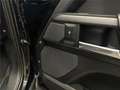 Land Rover Defender Carpathian 90 V8 P525 BVA8 X-DYNAMIC Noir - thumbnail 16