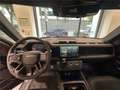 Land Rover Defender Carpathian 90 V8 P525 BVA8 X-DYNAMIC Schwarz - thumbnail 13