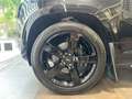 Land Rover Defender Carpathian 90 V8 P525 BVA8 X-DYNAMIC Nero - thumbnail 4