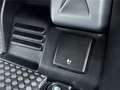 Land Rover Defender Carpathian 90 V8 P525 BVA8 X-DYNAMIC Noir - thumbnail 17