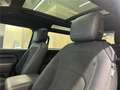Land Rover Defender Carpathian 90 V8 P525 BVA8 X-DYNAMIC Noir - thumbnail 11