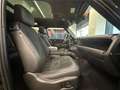 Land Rover Defender Carpathian 90 V8 P525 BVA8 X-DYNAMIC Nero - thumbnail 12