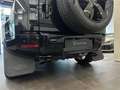 Land Rover Defender Carpathian 90 V8 P525 BVA8 X-DYNAMIC Schwarz - thumbnail 20