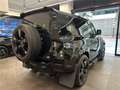 Land Rover Defender Carpathian 90 V8 P525 BVA8 X-DYNAMIC Nero - thumbnail 6
