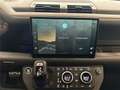 Land Rover Defender Carpathian 90 V8 P525 BVA8 X-DYNAMIC Noir - thumbnail 14