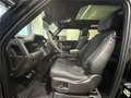Land Rover Defender Carpathian 90 V8 P525 BVA8 X-DYNAMIC Nero - thumbnail 10